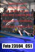 23594_CS1-