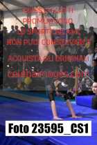 23595_CS1-