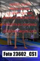 23602_CS1-