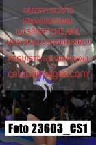 23603_CS1-