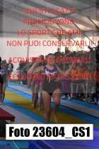 23604_CS1-
