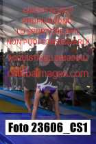 23606_CS1-