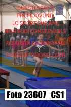 23607_CS1-