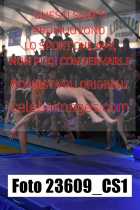 23609_CS1-