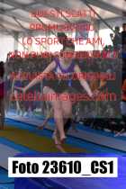 23610_CS1-