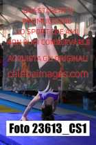 23613_CS1-