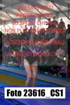 23616_CS1-