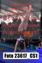 23617_CS1-