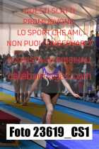 23619_CS1-