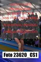23620_CS1-