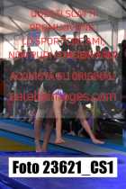 23621_CS1-