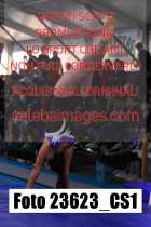 23623_CS1-