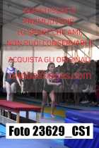 23629_CS1-