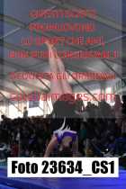 23634_CS1-