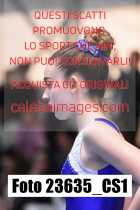 23635_CS1-