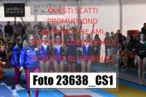 23638_CS1-