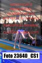 23640_CS1-
