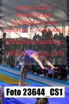 23644_CS1-