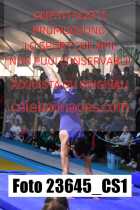 23645_CS1-