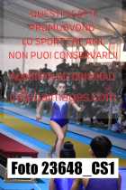 23648_CS1-
