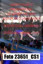 23651_CS1-