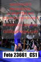 23661_CS1-