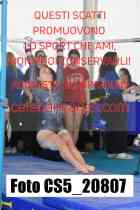 CS5_20807-