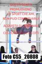 CS5_20808-
