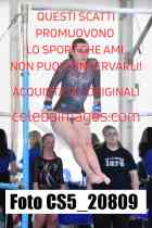 CS5_20809-