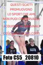 CS5_20810-