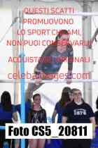 CS5_20811-