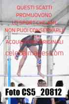 CS5_20812-