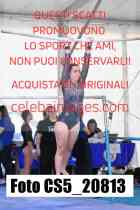 CS5_20813-