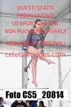 CS5_20814-