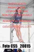 CS5_20815-