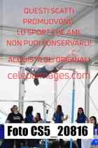 CS5_20816-