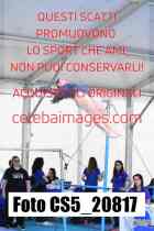CS5_20817-