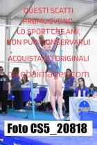 CS5_20818-