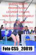 CS5_20819-