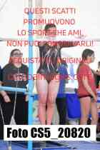 CS5_20820-