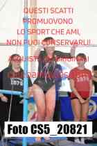 CS5_20821-