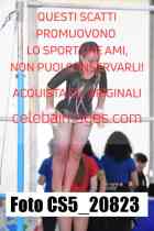 CS5_20823-