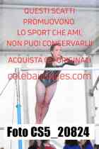 CS5_20824-