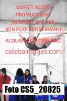 CS5_20825-