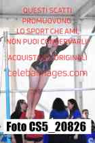CS5_20826-