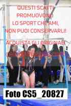 CS5_20827-