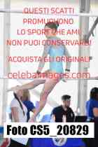 CS5_20829-