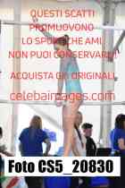 CS5_20830-