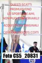CS5_20831-