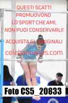 CS5_20833-